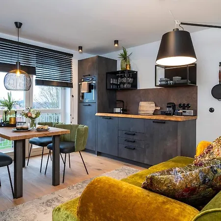 Turmhaus Bad Segeberg