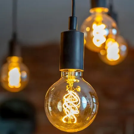 Turmhaus